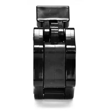 Zaciski do sztangi olimpijskiej LOCK JAW XMOR (2 szt.)