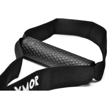 Uchwyty treningowe XMOR