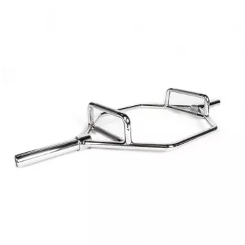 Gryf Olimpijski HEX BAR tiguar