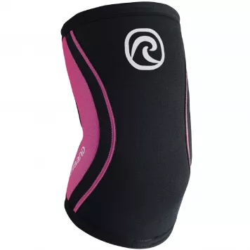 Stabilizator łokcia Rx...