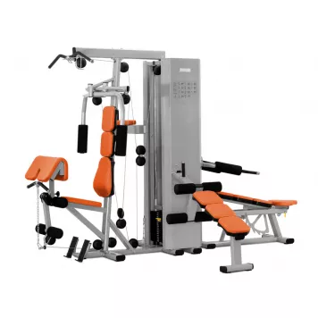 Atlas MEGA FITNESS MASTER...
