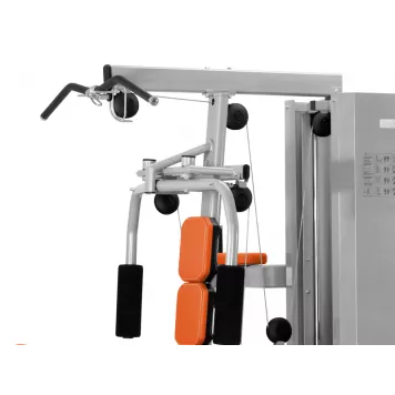 Atlas MEGA FITNESS MASTER SPORT