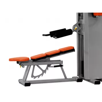 Atlas MEGA FITNESS MASTER SPORT