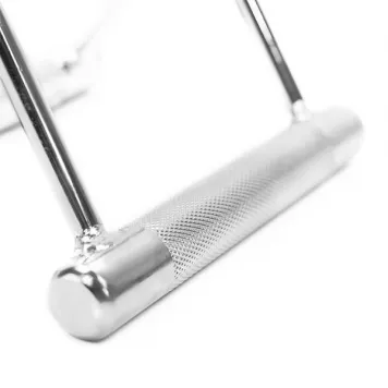 Podwójny Wąski Uchwyt Do Wyciągu UW05 HMS