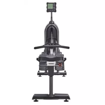 Assault AIRROWER ELITE