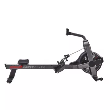 Assault AIRROWER ELITE