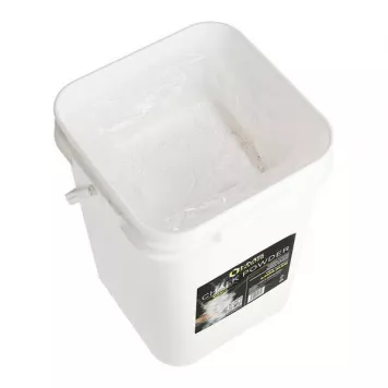 Magnezja sypka 2250g MGN02 HMS PREMIUM