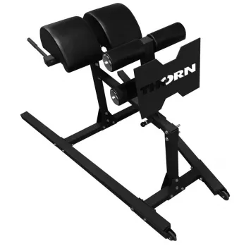 Ławka Na Grzbiet GHD THORN FIT