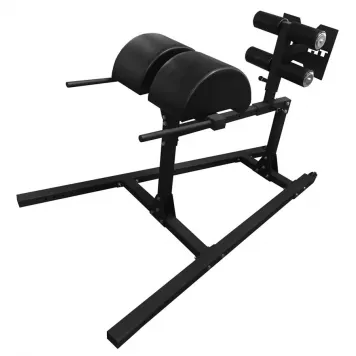 Ławka Na Grzbiet GHD THORN FIT