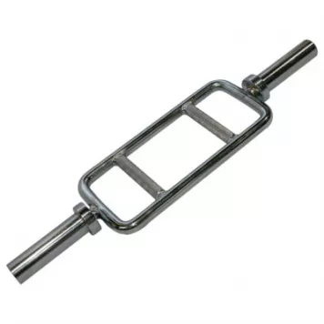 Gryf olimpijski kratownica...