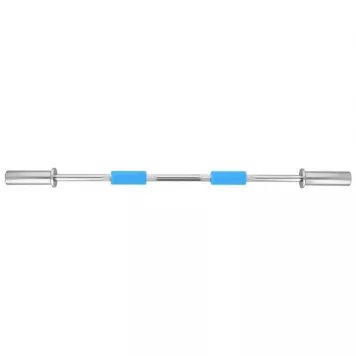 Nakładki na gryf (2 szt.) FG02 BLUE HMS