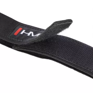 Piłka refleksowa bokserska SET PRB01 HMS