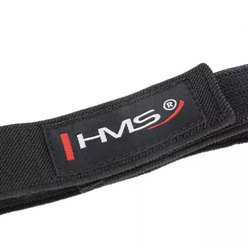 Piłka refleksowa bokserska SET PRB01 HMS