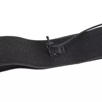 Piłka refleksowa bokserska SET PRB01 HMS