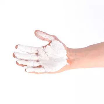 Magnezja sztyft 50ml MGL50 HMS