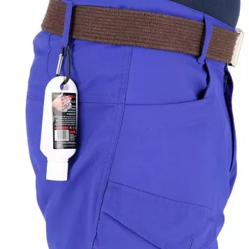 Magnezja sztyft 50ml MGL50 HMS