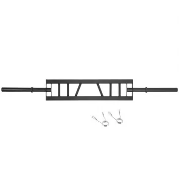 Gryf Kratownica GK214 20 kg...