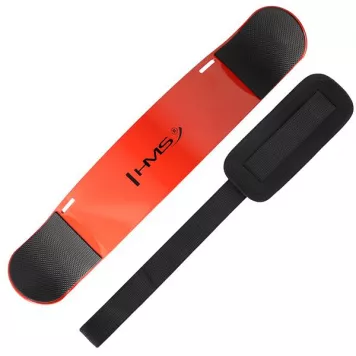 Przyrząd do ćwiczenia bicepsów ARM BLASTER ABX02 HMS