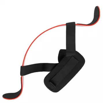 Przyrząd do ćwiczenia bicepsów ARM BLASTER ABX02 HMS