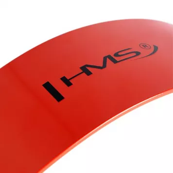 Przyrząd do ćwiczenia bicepsów ARM BLASTER ABX02 HMS