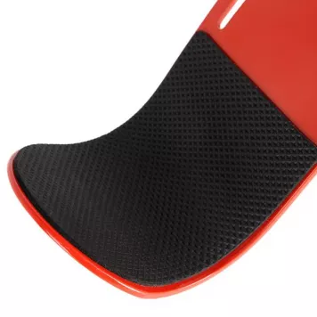 Przyrząd do ćwiczenia bicepsów ARM BLASTER ABX02 HMS