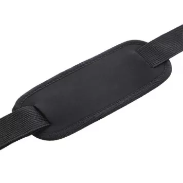 Przyrząd do ćwiczenia bicepsów ARM BLASTER ABX02 HMS