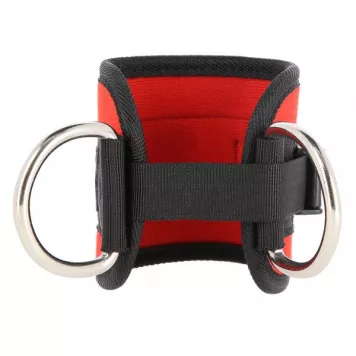 Opaski na kostkę do wyciągu OPX02 HMS (2 szt.)