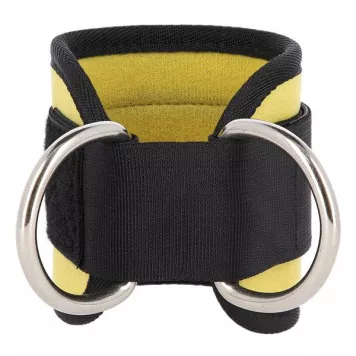 Opaski na kostkę do wyciągu OPX03 HMS (2 szt.)