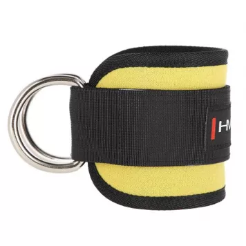 Opaski na kostkę do wyciągu OPX03 HMS (2 szt.)