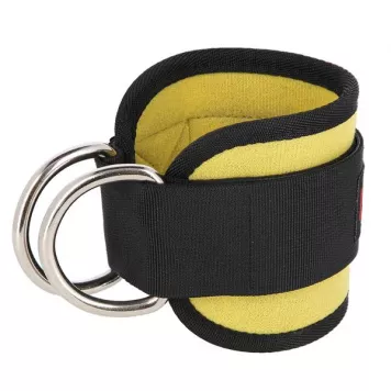 Opaski na kostkę do wyciągu OPX03 HMS (2 szt.)