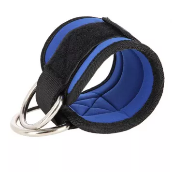 Opaski na kostkę do wyciągu OPX04 HMS (2 szt.)