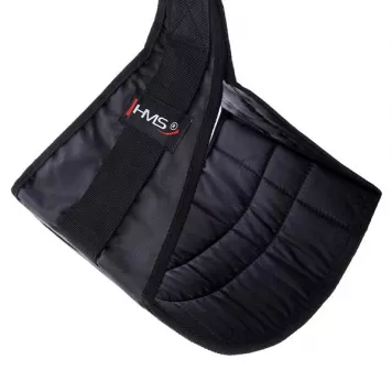 Rękawy Do Podciągania F4439 AB SLING HMS