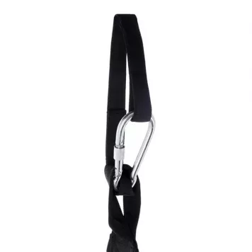 Rękawy Do Podciągania F4439 AB SLING HMS