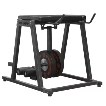 Ławka REVERSE HYPER THORN FIT