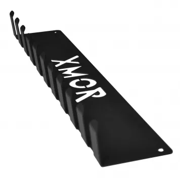 Wieszak Na Akcesoria (11 uchwytów) XMOR