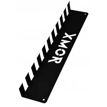 Wieszak Na Akcesoria (11 uchwytów) XMOR