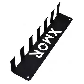 Wieszak Na Akcesoria (7 uchwytów) XMOR