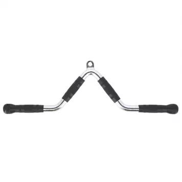 Uchwyt Do Wyciągu UW18 HMS