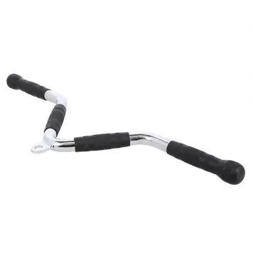 Uchwyt Do Wyciągu UW18 HMS