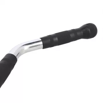 Uchwyt Do Wyciągu UW18 HMS