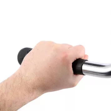 Uchwyt Do Wyciągu UW18 HMS