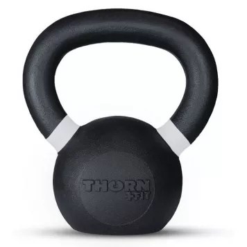 Hantla Kettlebell 2.0 4 Kg THORN FIT