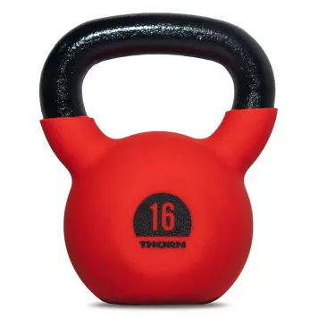 Odważnik Kettlebell...