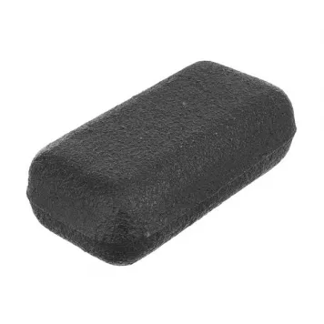 Kamizelka treningowa z obciążeniem 30 kg KTO30 HMS PREMIUM