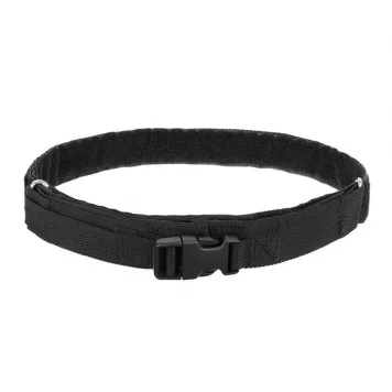 Kamizelka treningowa z obciążeniem 30 kg KTO30 HMS PREMIUM