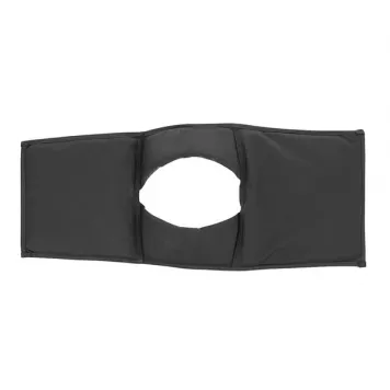 Kamizelka treningowa z obciążeniem 30 kg KTO30 HMS PREMIUM