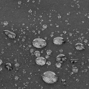 Kamizelka treningowa z obciążeniem 30 kg KTO30 HMS PREMIUM