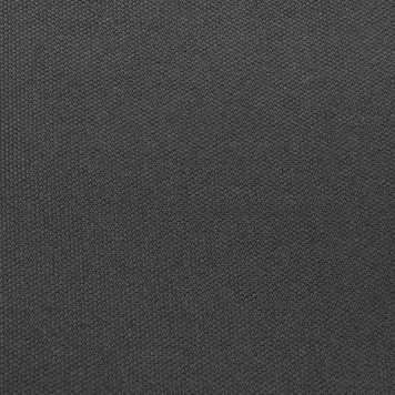 Kamizelka treningowa z obciążeniem 30 kg KTO30 HMS PREMIUM