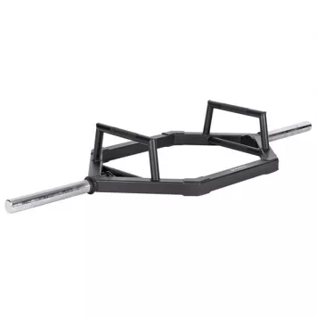 Gryf Heksagonalny HEX BAR...