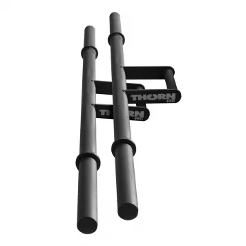 Gryf FARMERSWALK+BARS THORN FIT (para)